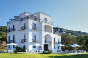 Гостиница Annabelle Elegant Resort  Сорренто